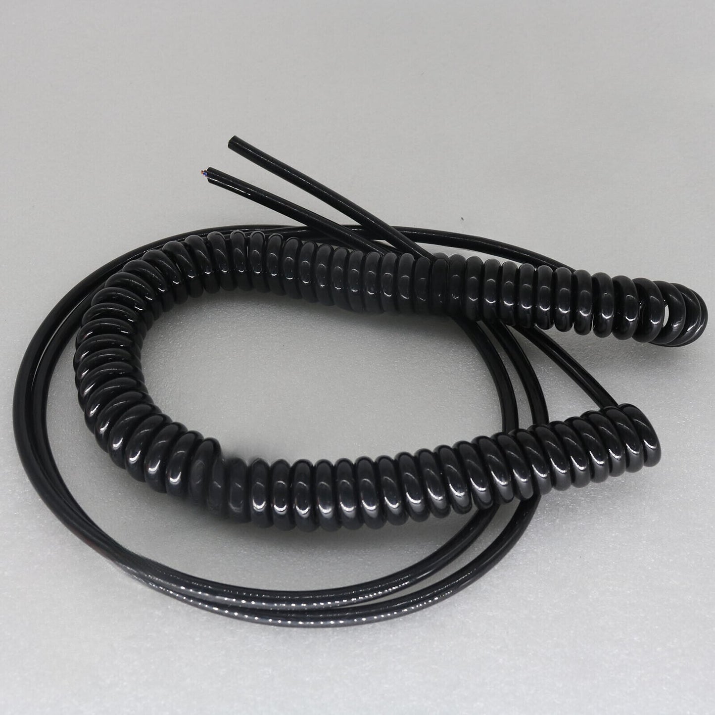 AF-25W-3M  Tosoku CNC MPG Cable 3 Meter 25 Wire For Electronic Hand Wheel