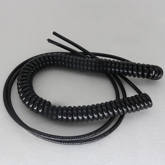 AF-25W-3M  Tosoku CNC MPG Cable 3 Meter 25 Wire For Electronic Hand Wheel