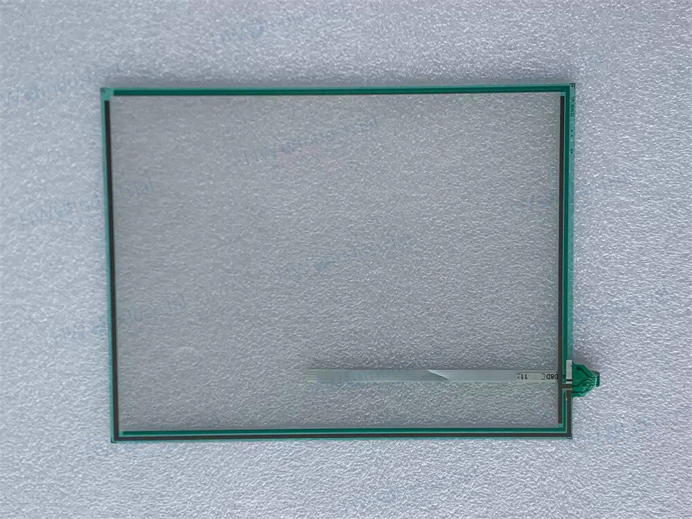 1/piece RX-SD160S-2L Touchpad Glass for HITACHI RX Screen RX-2L Inkjet Printer