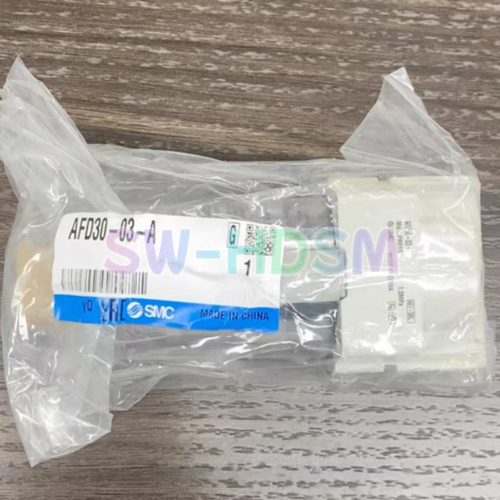 1PCS  for SMC AFD30-03-A Micro Mist Separator Freight Free
