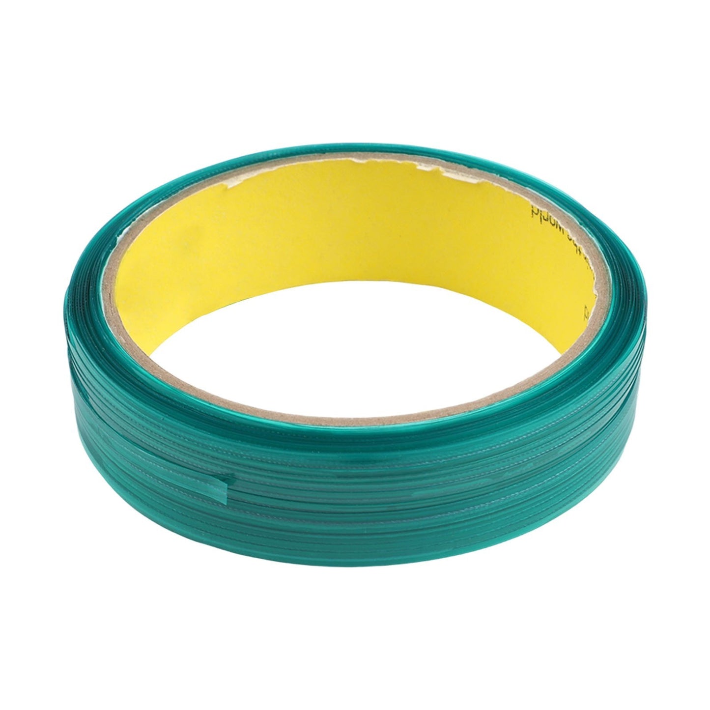 Auto Vinyl Wrapping Tape for Precise Cutting 3.5mm Width 5M 10M 50M Length
