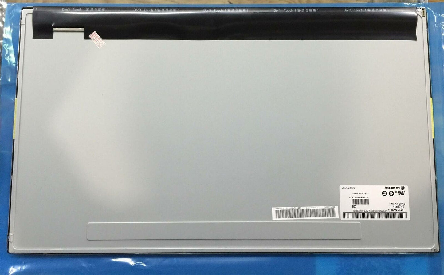 LM215WF3-SLK1 21.5'' LCD Panel For Lenovo B350 B355 B4030 B4040 All-In-One PC