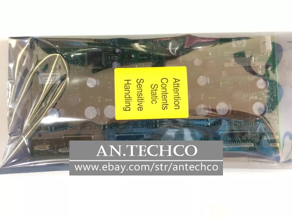 CQ109-67034 Fit For HP Latex 280 310 330 360 370 560 570 110 115 Carriage Board