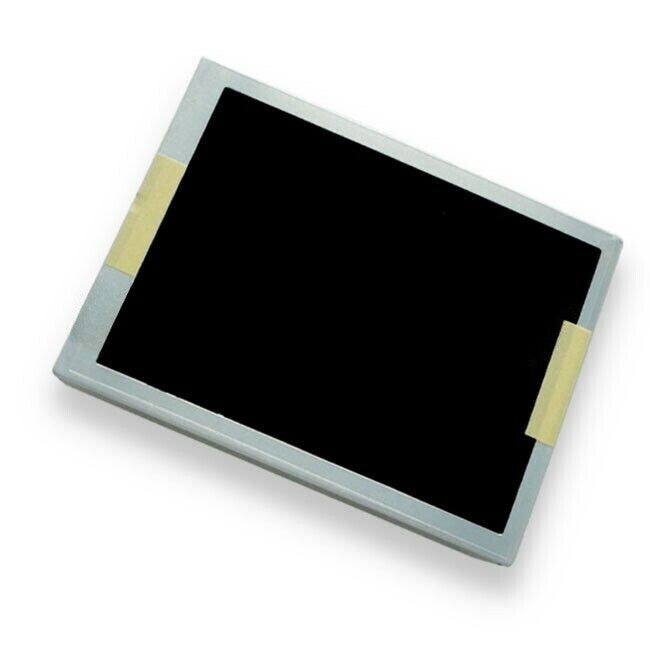 NL6448BC20-35D FOR NEC 6.5-inch 640*480 LCD display PANEL 90 days warranty