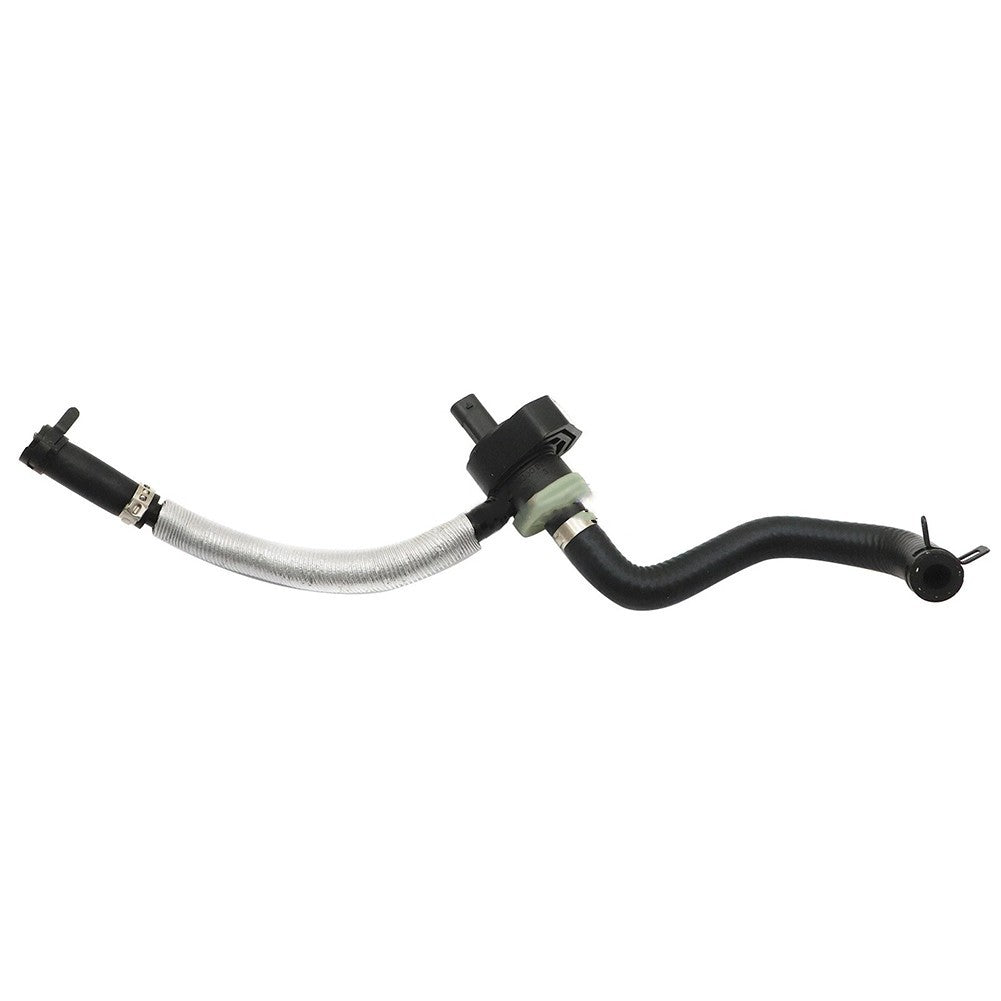 2700900700 Replacement Crankcase Breather Vent Pipe Easy Installation Process