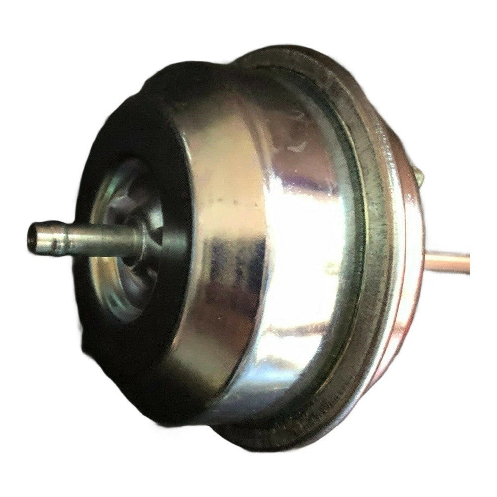 2740903780 Turbocharged Actuator for Mercedes E Class S Class GLE Models