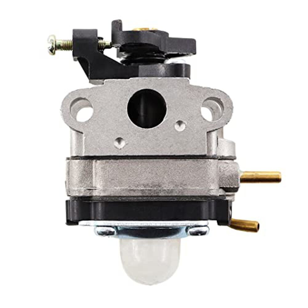 Carburetor For Hyper Tough HY26SST 26cc Trimmer For Black Max BM25CSAC  25cc