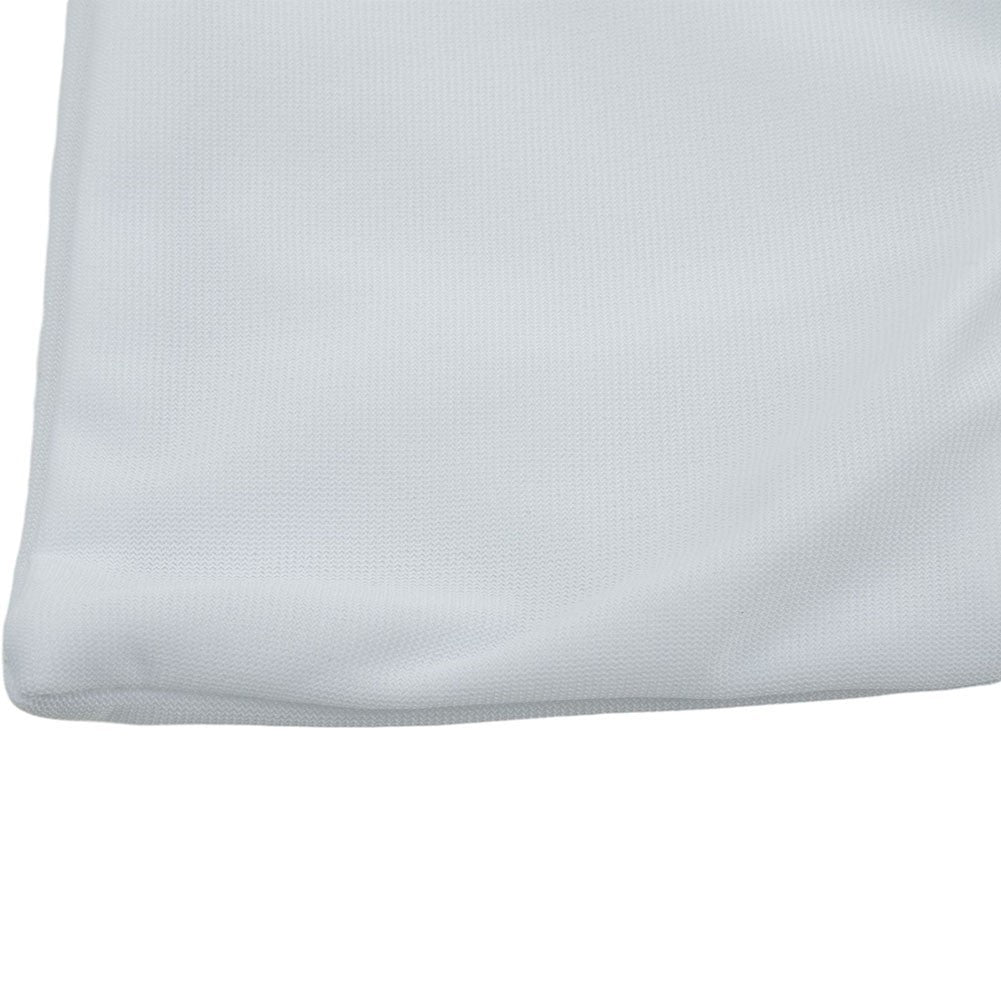 Efficient Nylon Pool Filters for AIPER Handheld Vacuum Washable and Easy to Use