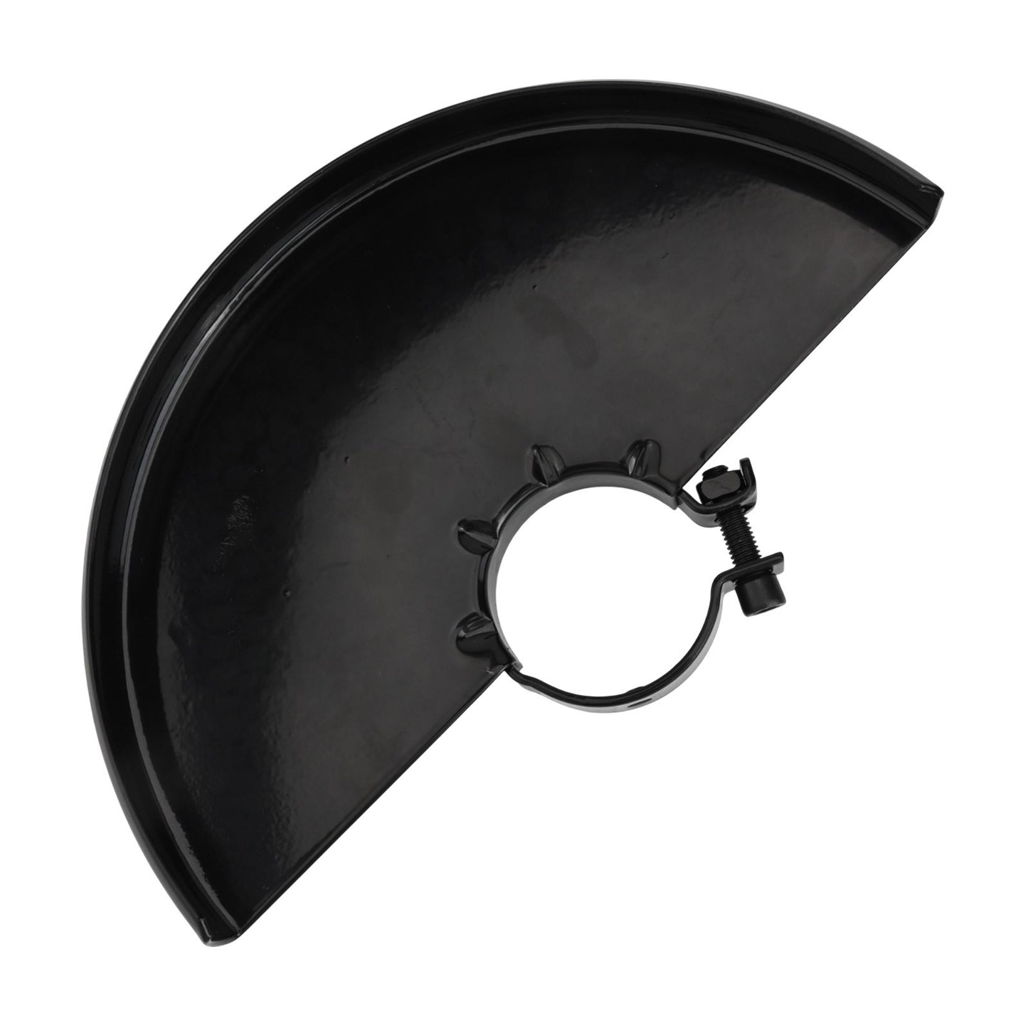 Premium Angle Grinder Wheel Protective Cover Shield for 125 230mm Wheels