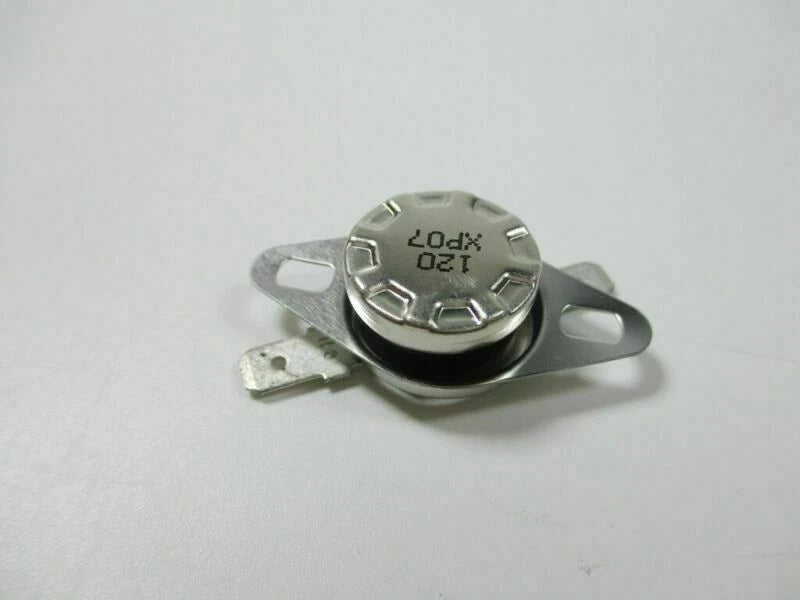 2PCS US-602 US-602S thermostat compatiable FOR KEIKI Asahi Keiki