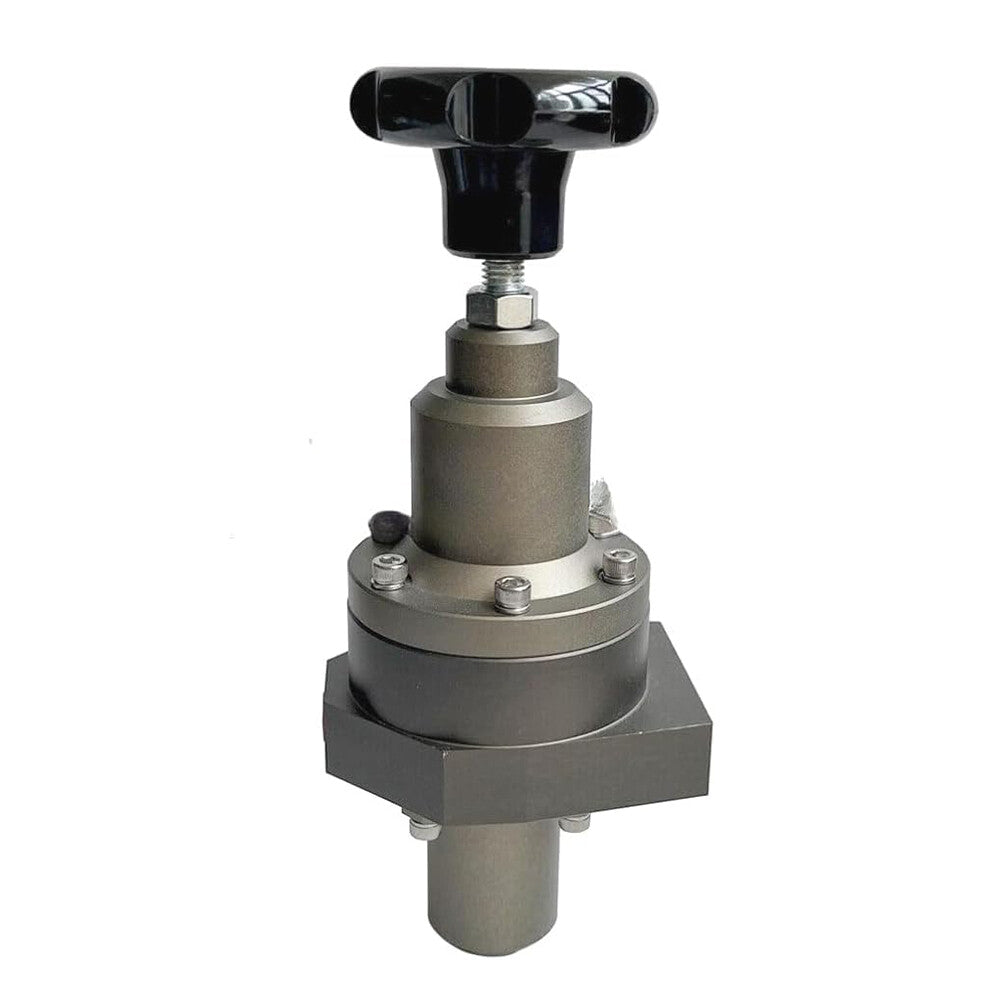 Free shipping ATLAS COPCO 1626105281 Regulator Valve For Air Compressor