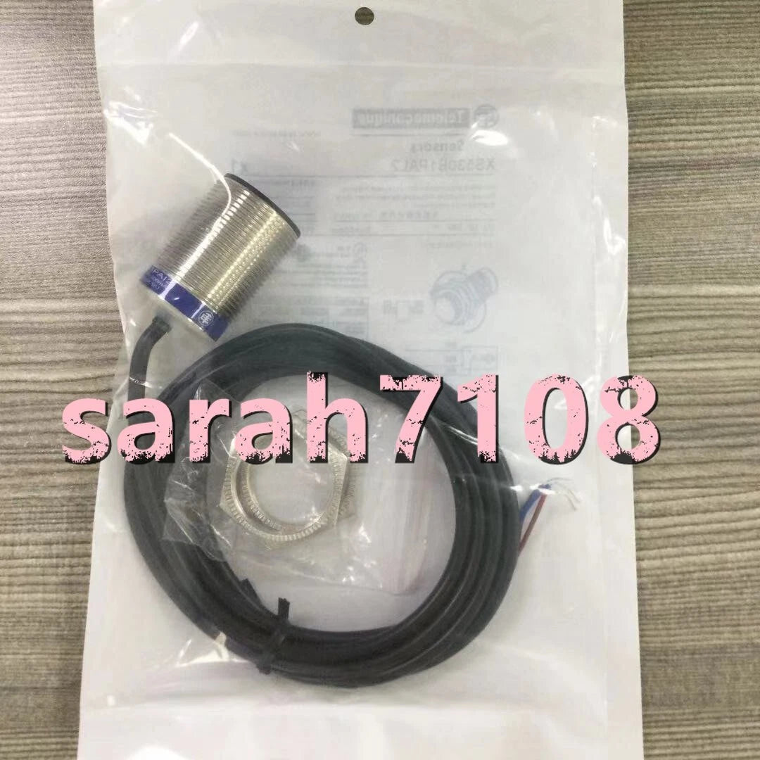 1PC  XS530B1PAL2 sensor #MX #P