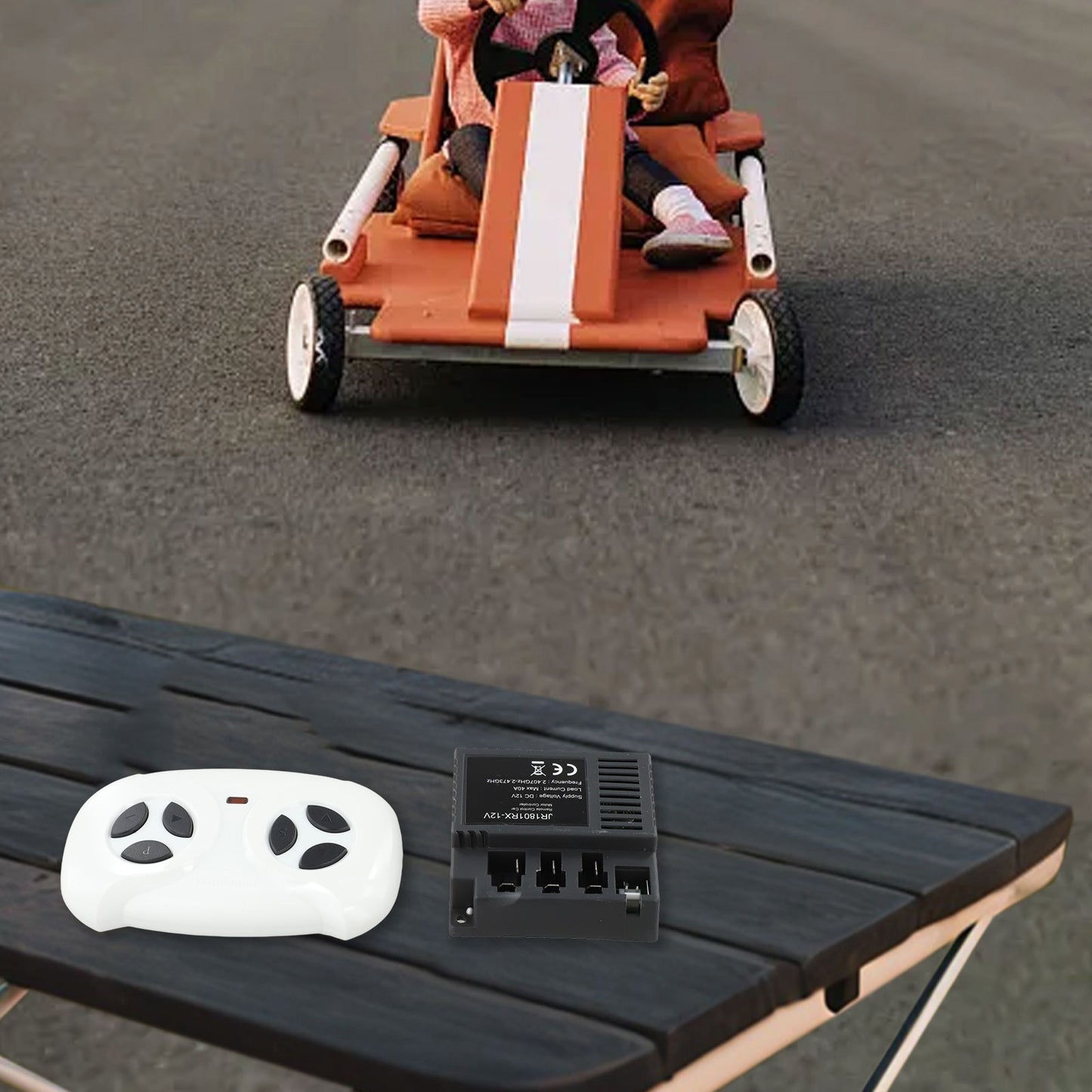 Remote Control Vehicles And Remote Control Toys JR Remote Control