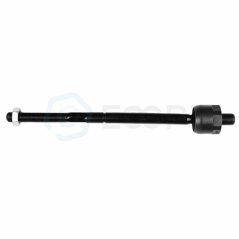 ECCPP 8pcs Tie Rod End Front Steering Kit Fits Lincoln Town Car 2003-2011