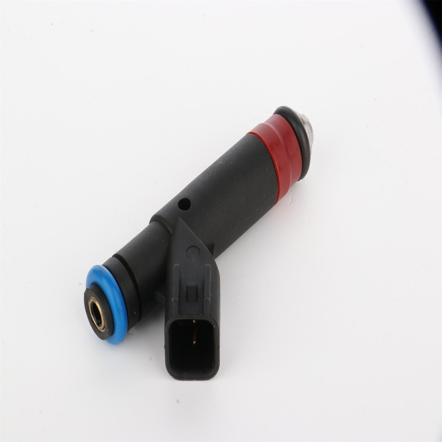 6pcs Fuel Injectors For Jeep Wrangler 2006 2005 4.0L 53013690AA