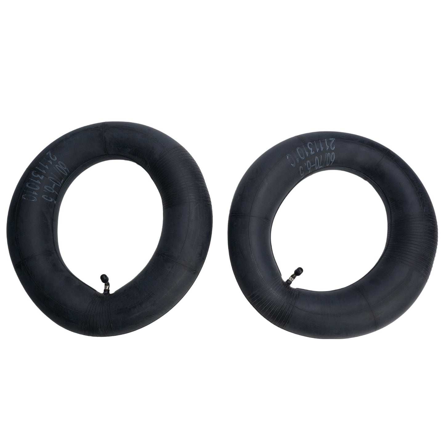Inner Tube Inner Tube 10 Inch 60/70-6.5 10x2.50-6.5   High Quality