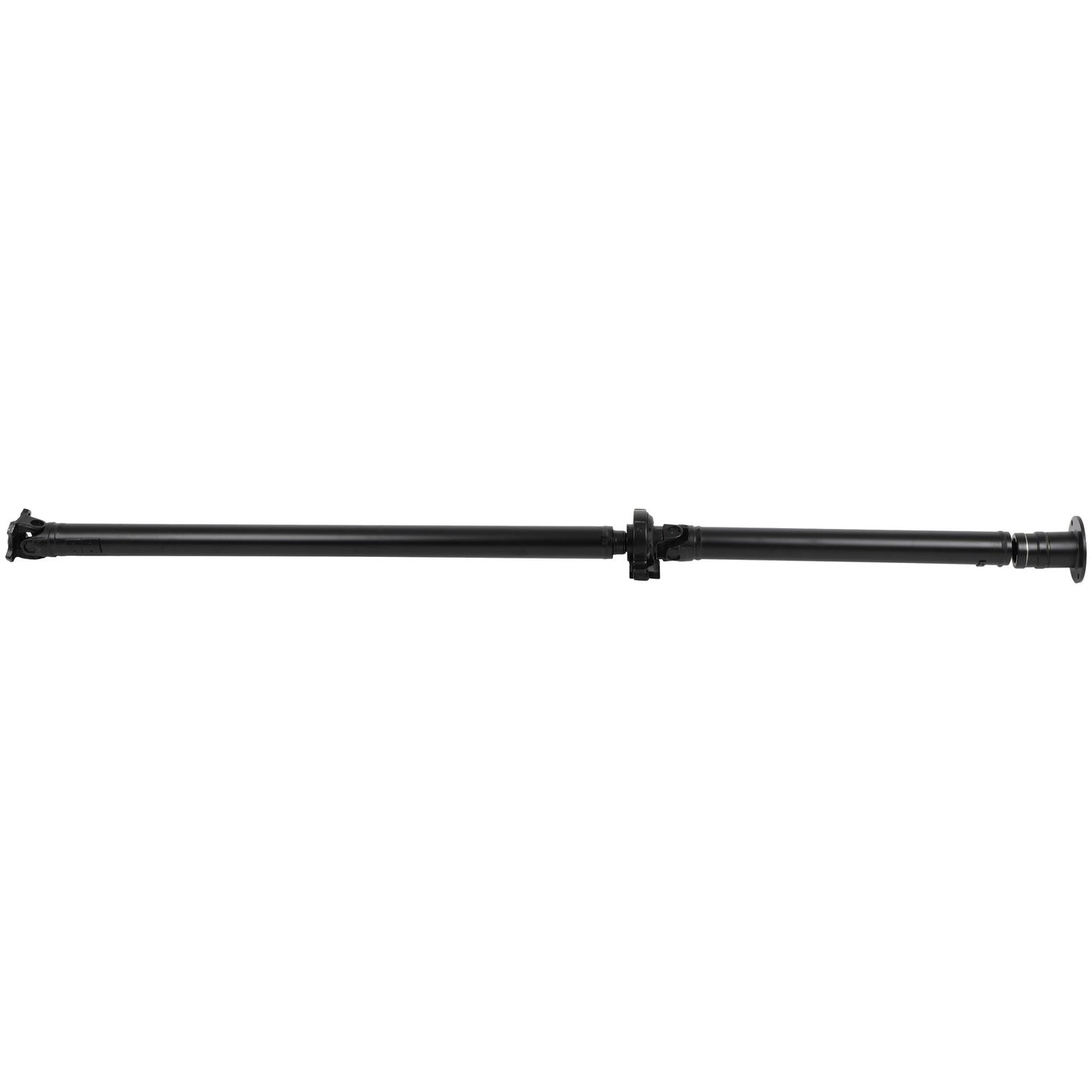 ECCPP Drive Shaft For Ford Fusion Lincoln MKZ 07-12 Mercury Milan 07-11 AWD