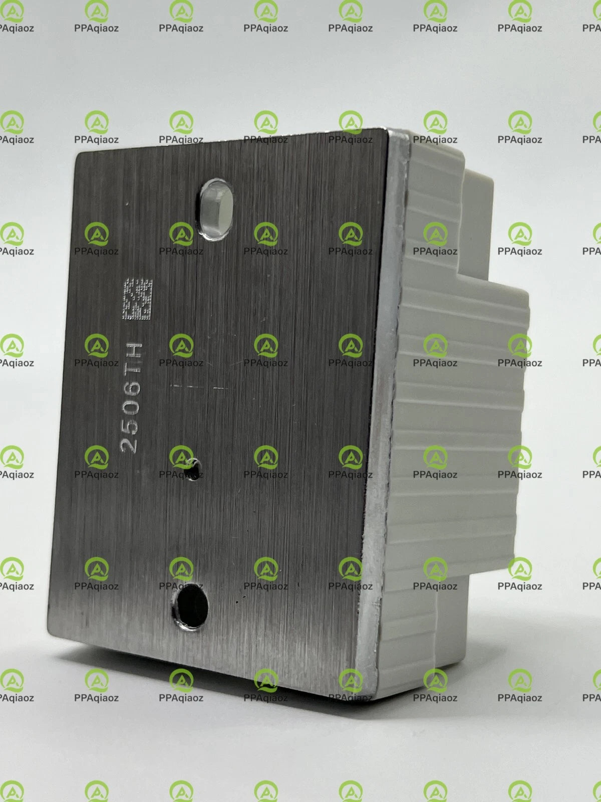 1PCS   Ones FOTEK SSR-F40DA-H Solid state relay