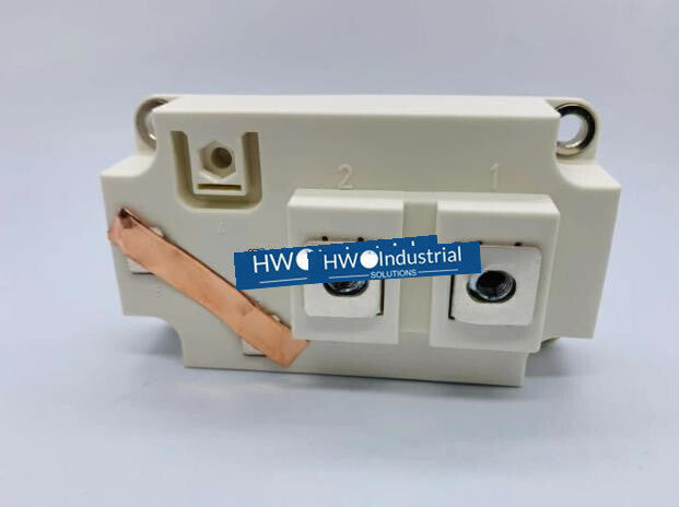 SKM600GA176D SEMIKRON Module