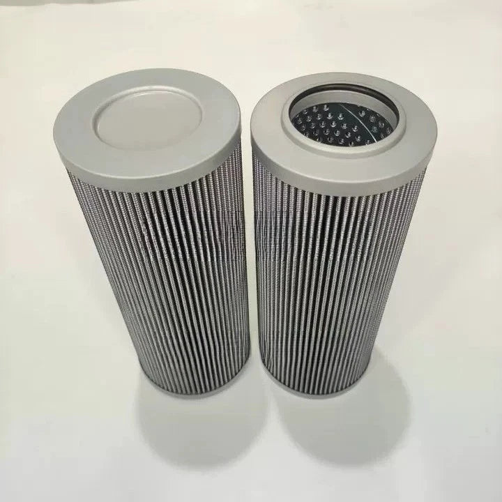 1PCS  FIT FOR P-UL-06A-10UW machining center outlet filter element