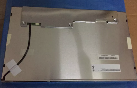 17.3 In G173HW01 V.0 G173HW01 V0 LCD Screen Display For AUO Repair replacement