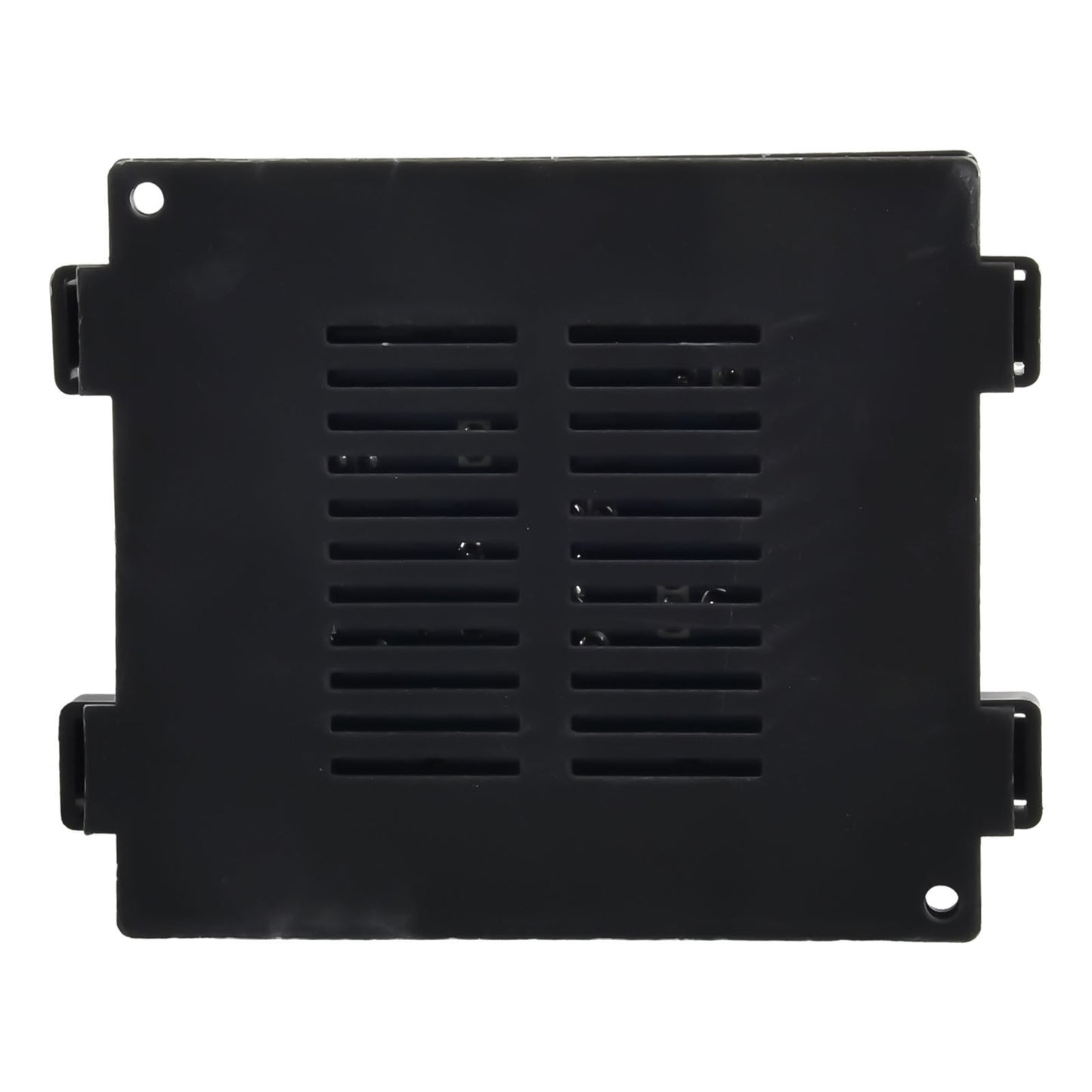HY2005RX24V 40A Receiver for Toy Electric Cars 2 4G Transmitter Perfect Fit