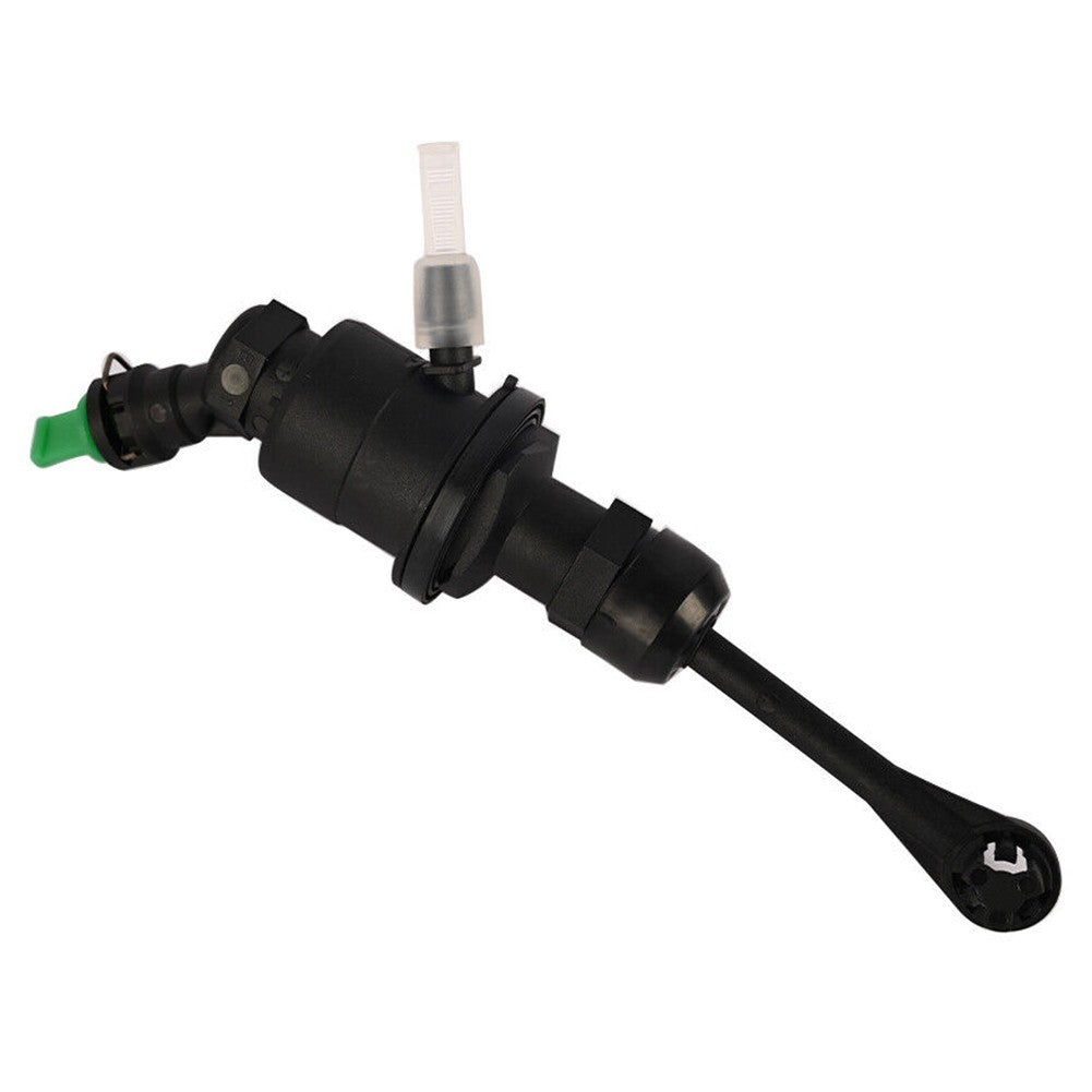 Premium Clutch Master Cylinder for Suzuki For SWIFT 2005 2011 1 3 1 5 1 6