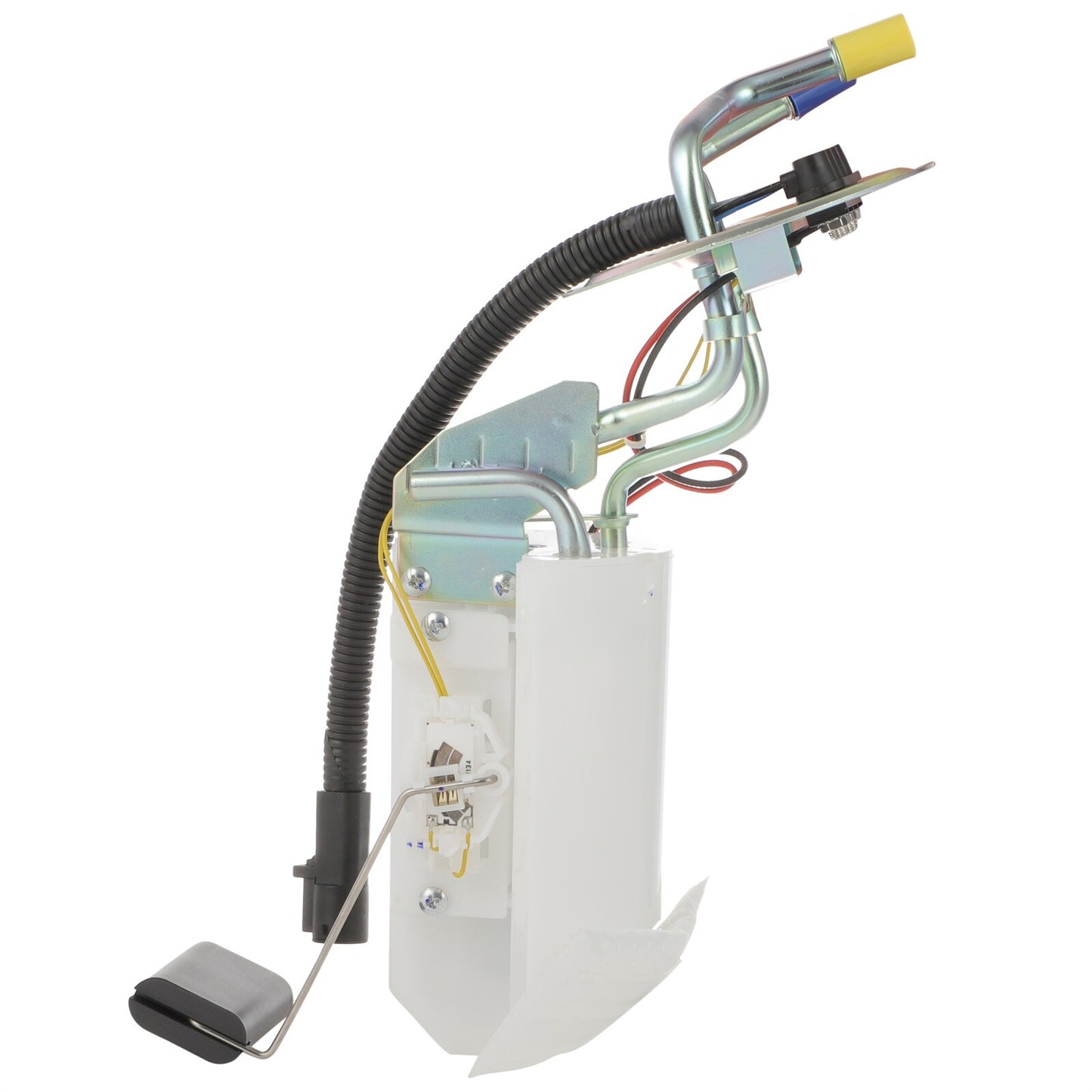Fuel Pump Hanger Assembly For Ford 91-96 F Super Duty F-250 Ford F-150