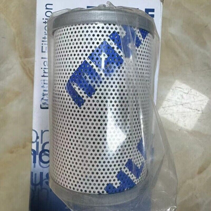 1Pcs For MAHLE PI13004RN Hydraulic Filter Element