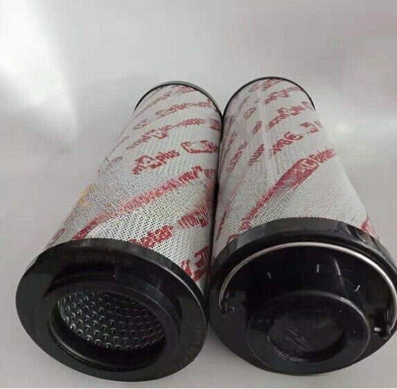 QTY:1 For HYDAC Filter Element 1300R003ON
