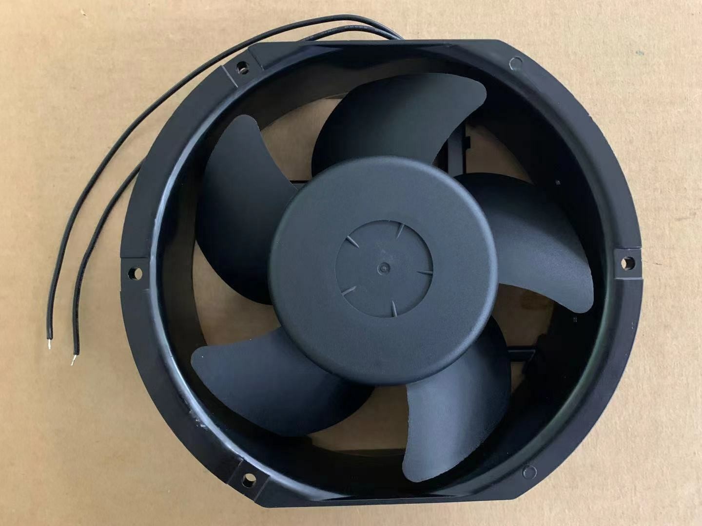 1pcs Orion OA172SAP-22-3TB AC AC Cooling Fan 230VAC 16.0W
