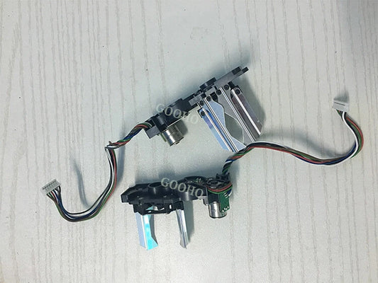 1PC NPM230X ME270X M260XS M300XS+ FOR NEC projector automatic aperture shutter