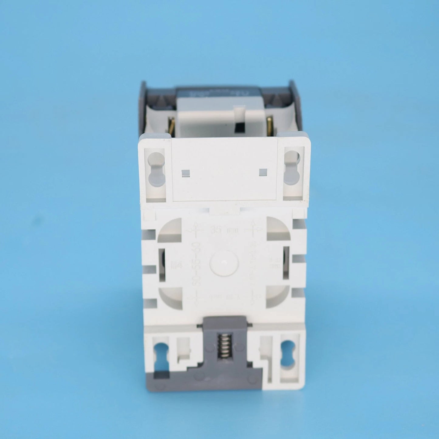 ABB AX18-30-10 AX18-30-10-84 AC110V Electrical AC Contactoranel  #P