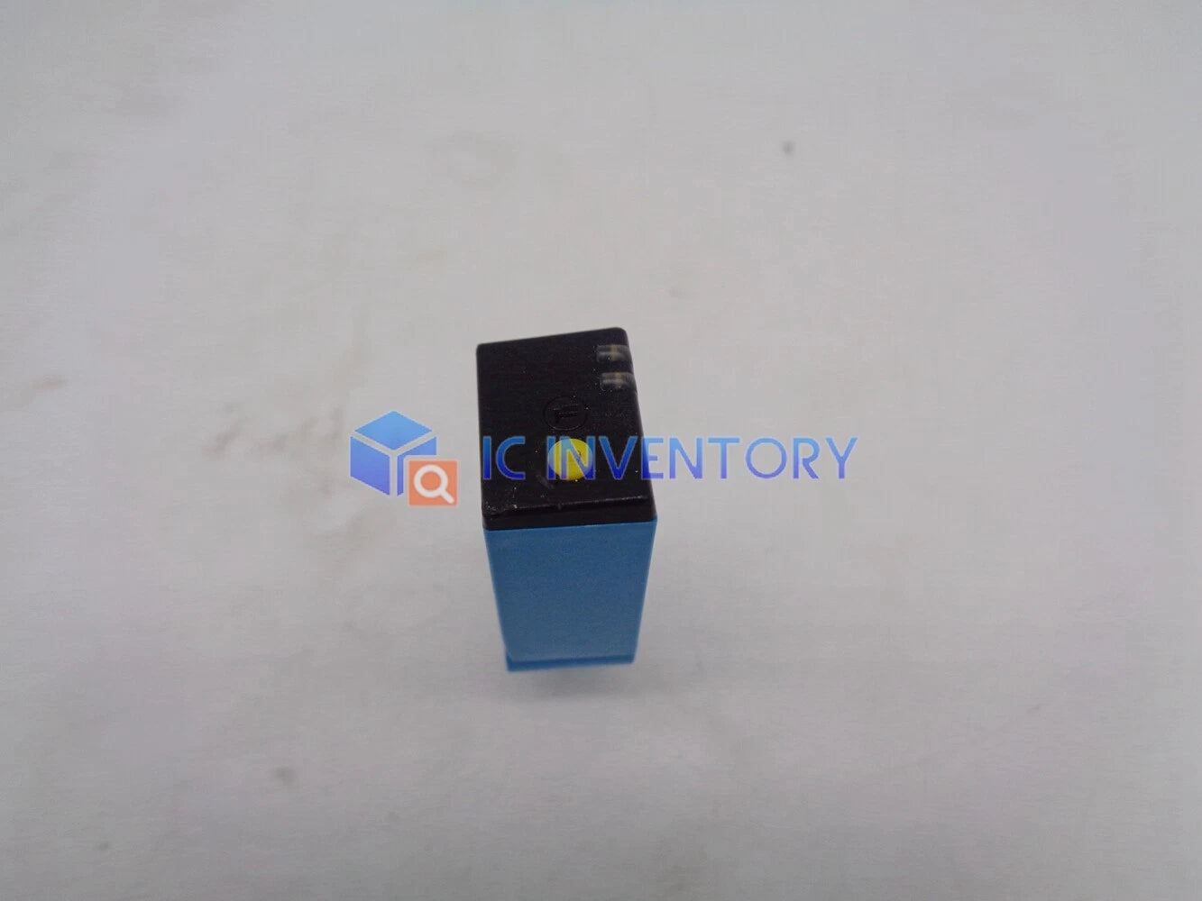 1PCS WTB4-3P2162 Power Module Supply   Quality Guarantee #F #P