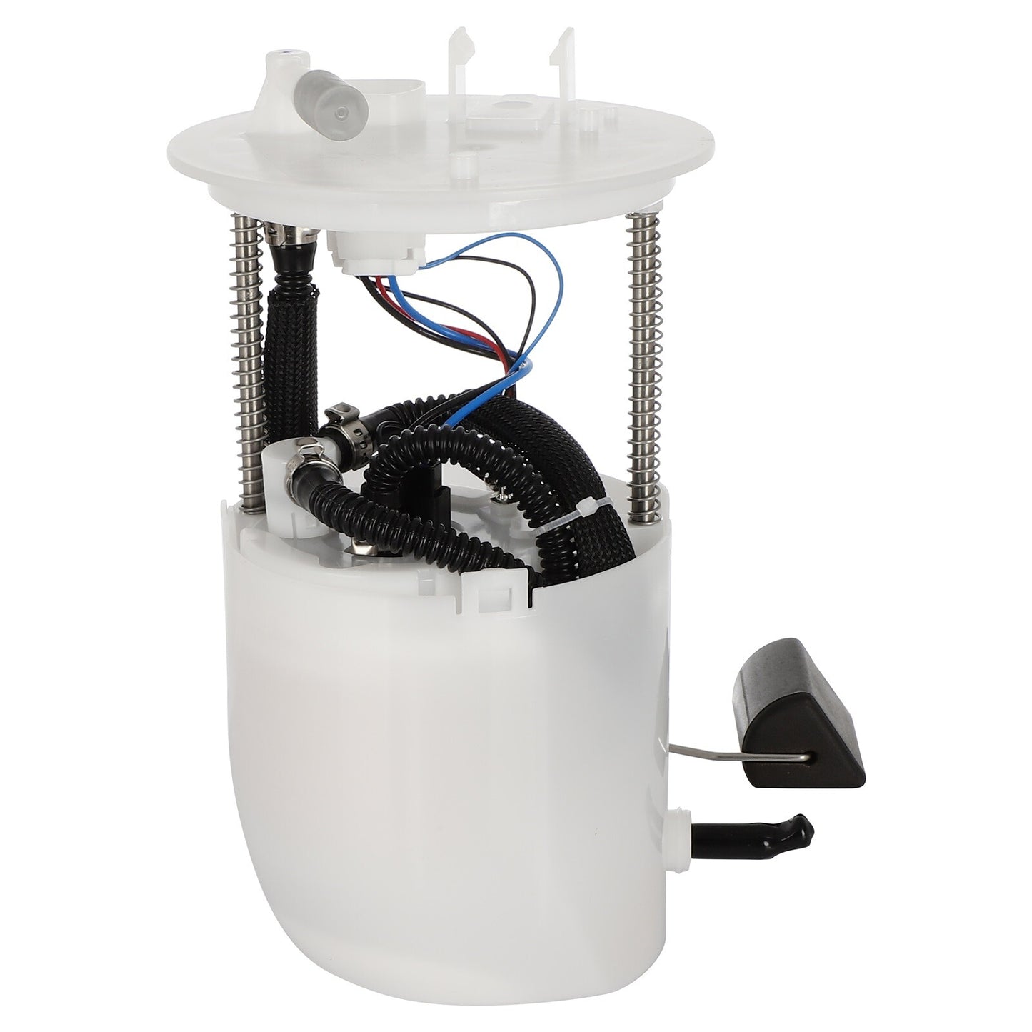 For Mitsubishi Endeavor 200-2007 2008 2010 2011 3.8L Fuel Pump Aseembly