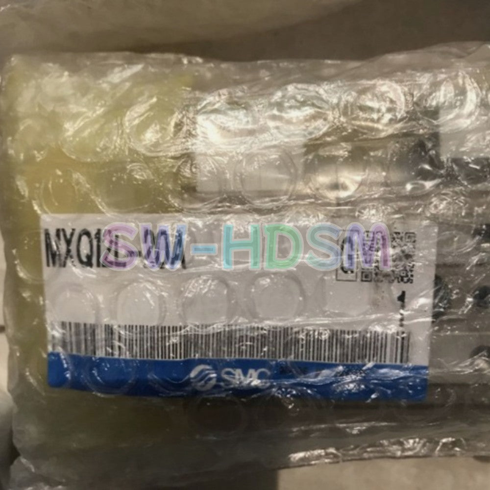 1PCS  for SMC Cylinder MXQ12L-20A Freight Free