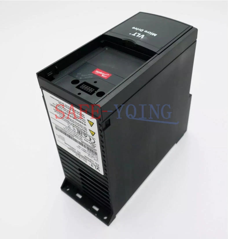 1PC  Danfoss inverter 132F0005 FC-051P1K5S2E20H3BXCXXXSXXX#P