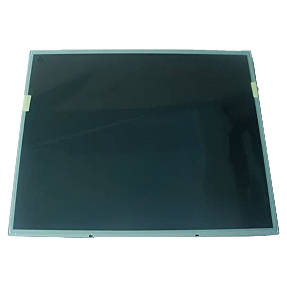 LG LM190E08-TLG1 LM190E08-(TL)(G1) 19" LCD Display Panel