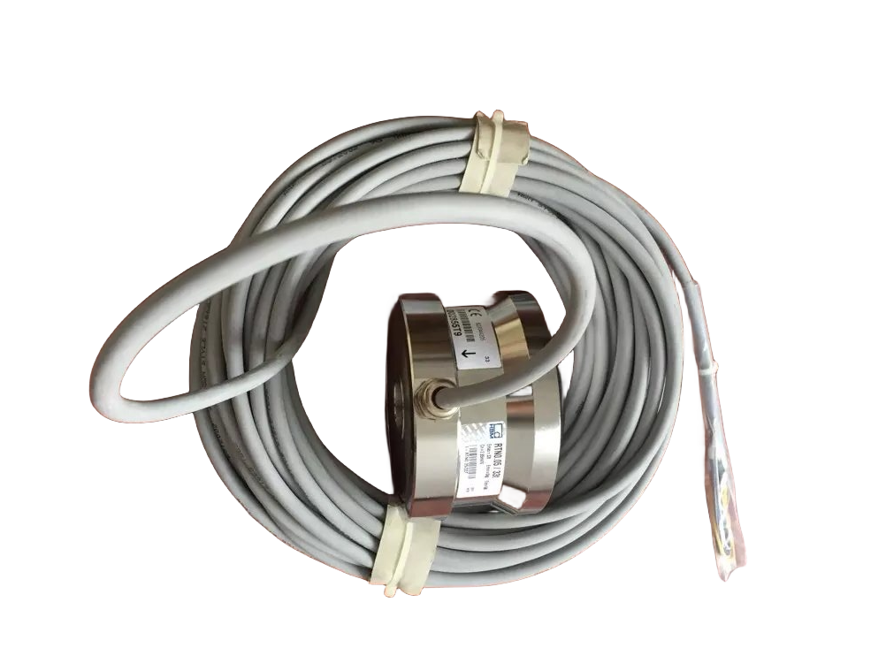HBM RTN0.05/33t RTN0.05-33T Force Weighing Sensor