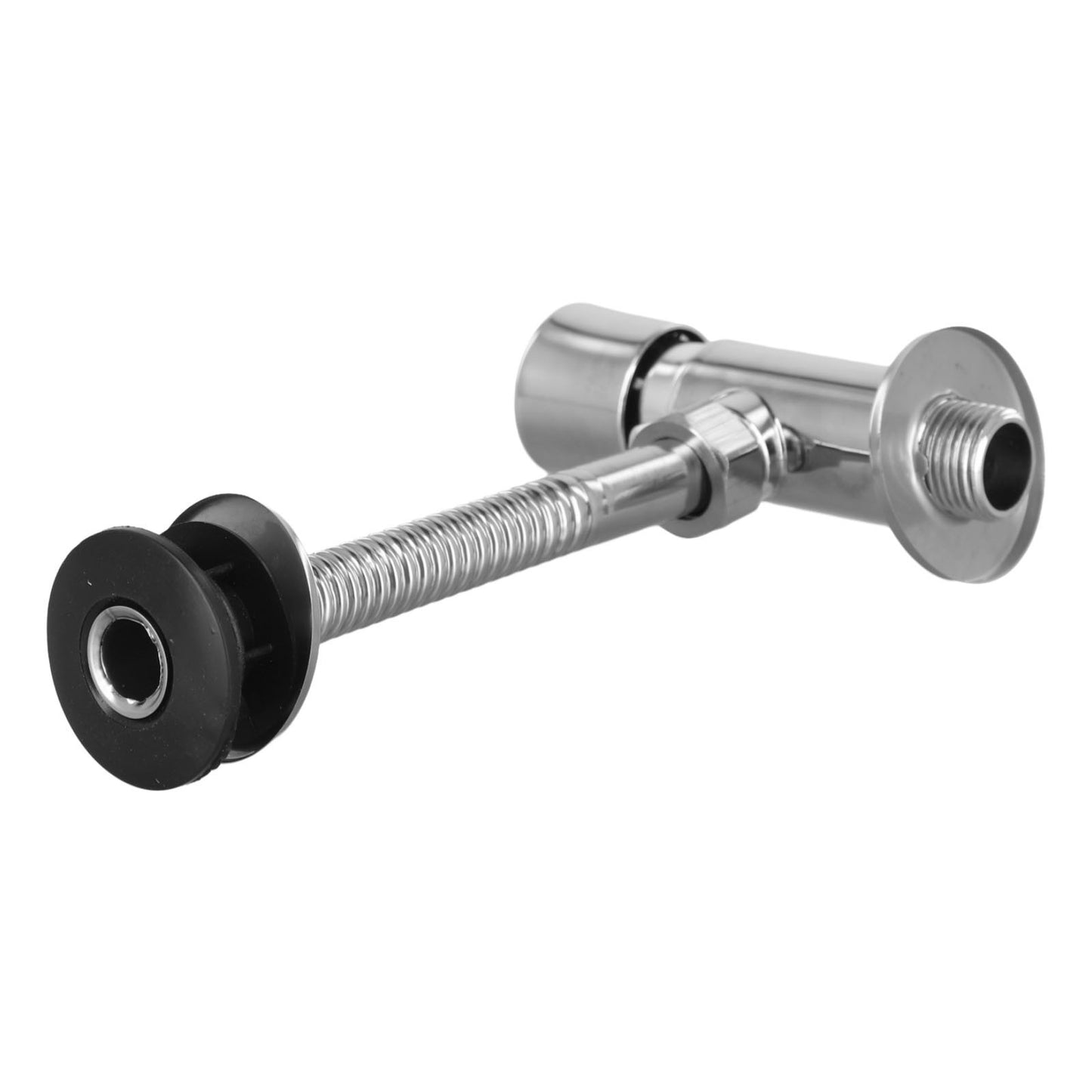 Water Saving Urinal Flush Valve Suitable for Public Toilets Stylish Design