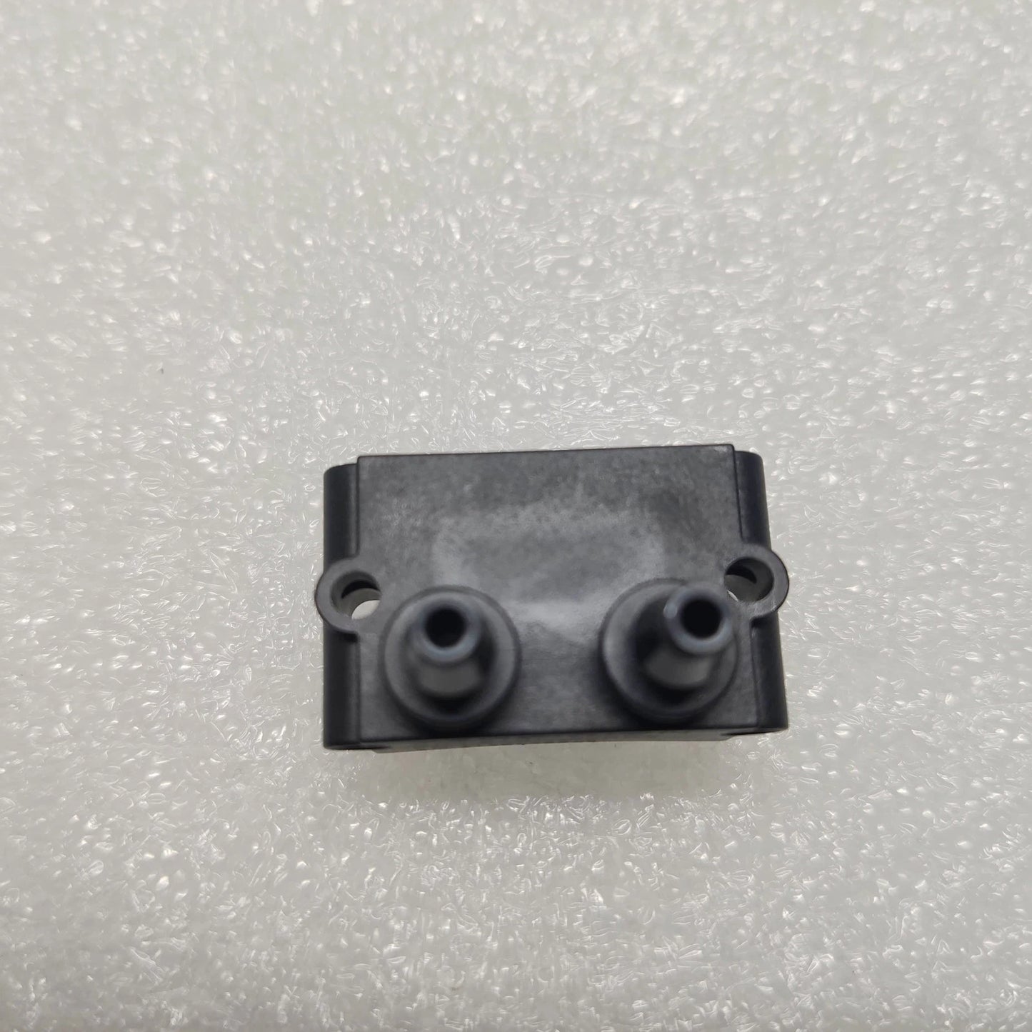 1PCS SDP810-500PA  Sensor