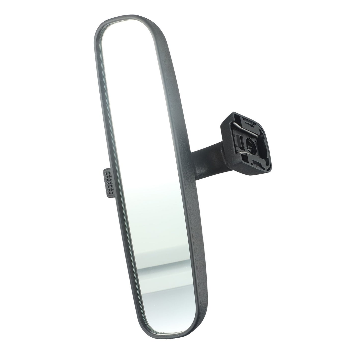 Auto Parts Rear View Mirror Replacement A047171 MN124448 Car Accessories