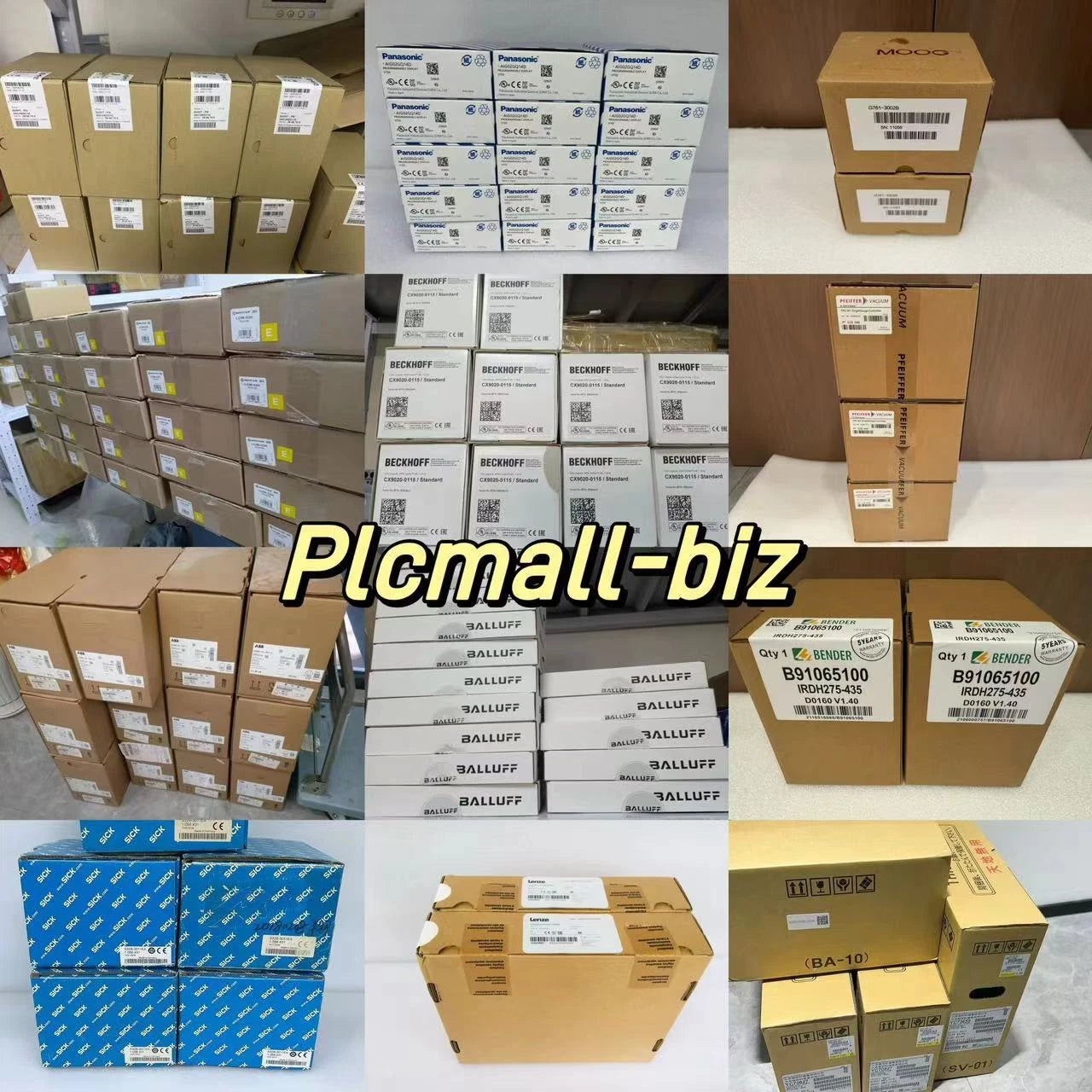 ACA640-90GM industrial camera ACA640-90GM ACA640-90GM ACA640-90GM#P