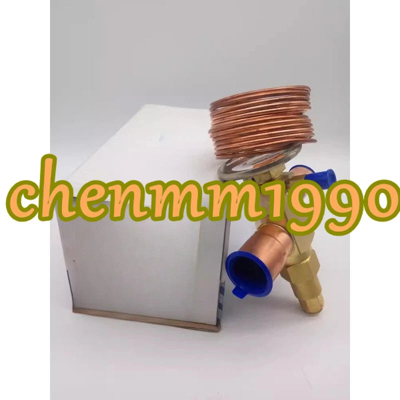 1PC  Emerson TRAE+20SC expansion valve #TX #P