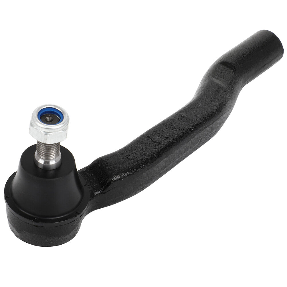 Front Rack and Pinion Bellow Steering Tie Rod End Fits 2011-2020 Toyota Sienna