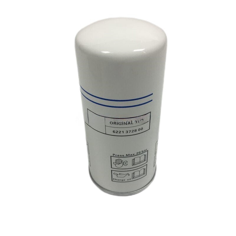 1PC FOR MARK ABAC AIUP FILTER KIT 6221372800