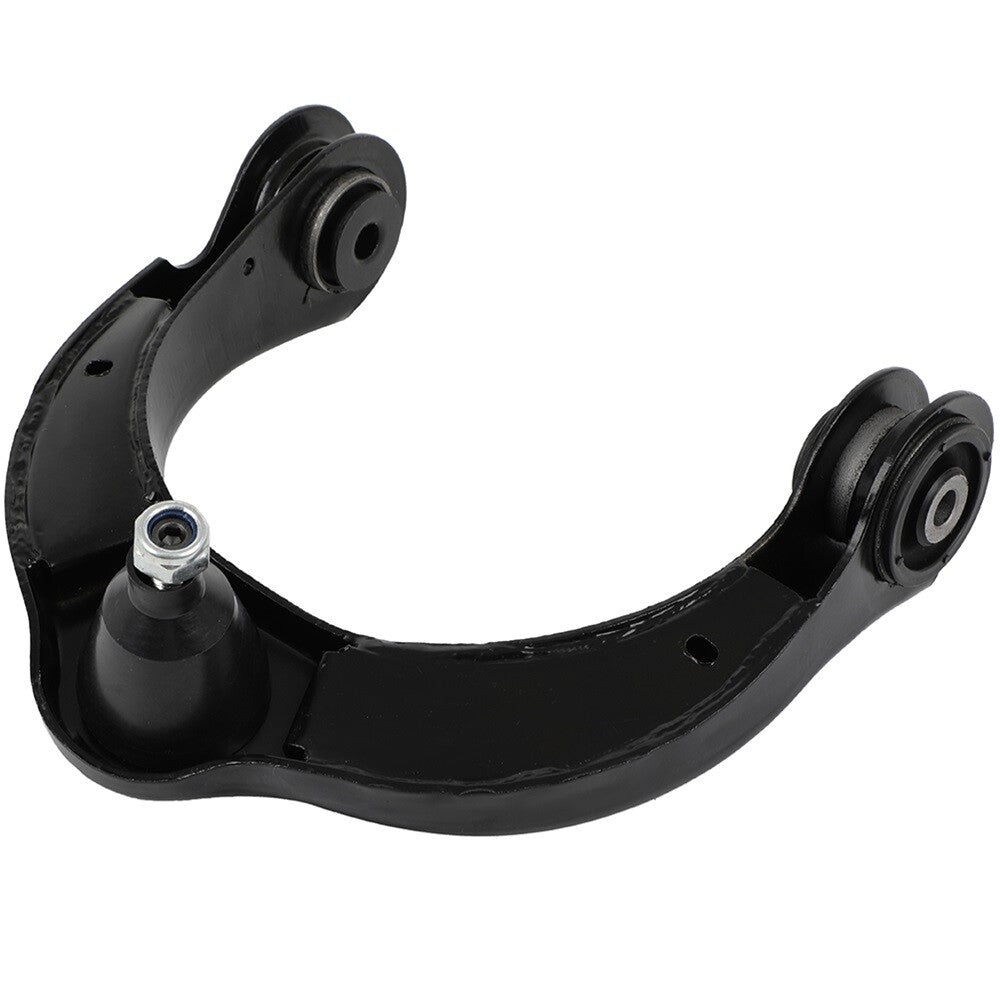 Front Control Arm And Ball Joint Kit For 2011 12 13 14-2015 Jeep Grand Cherokee