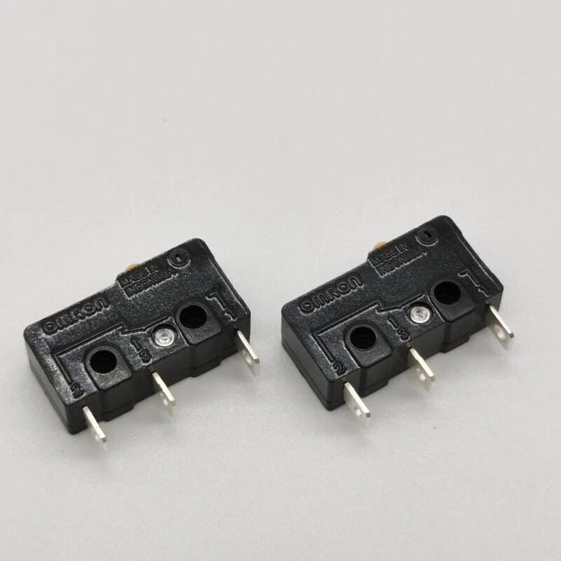 5pcs  SS-10 10.1A 250V small micro switch