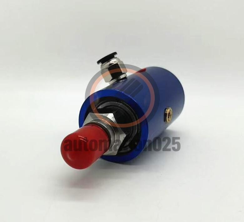 1PCS FOR Deublin high-pressure high-speed rotary joint 1101-632-343