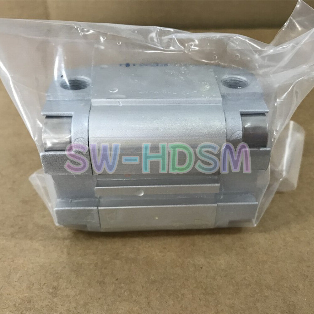 1PCS   FESTO Cylinder ADVU-32-25-P-A Freight Free